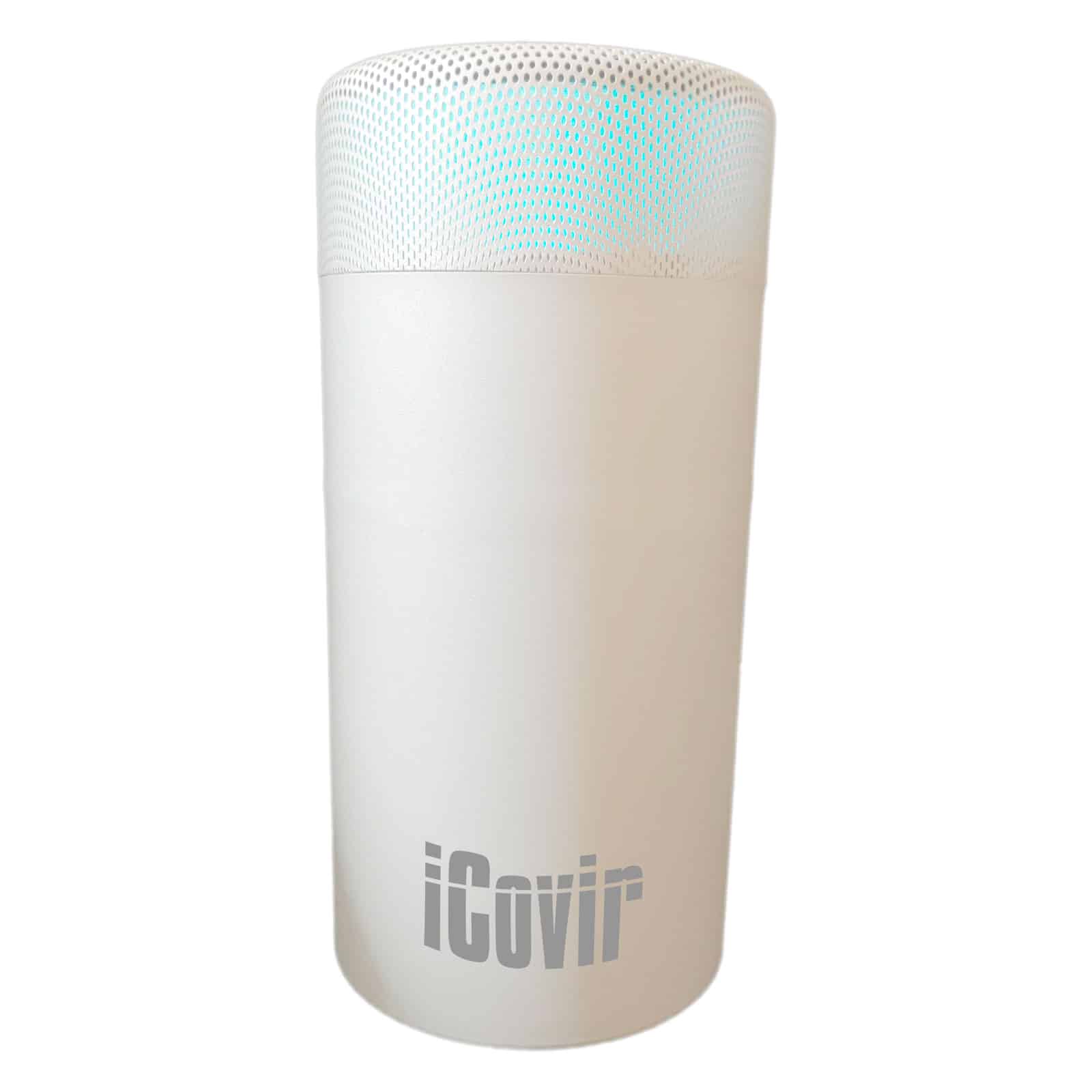 iCovir-basic