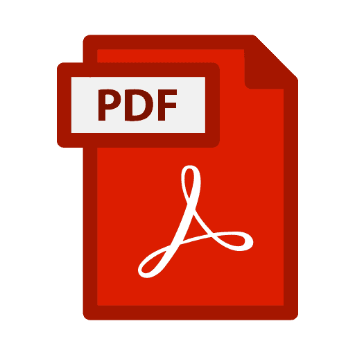 PDF Download