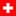 switzerland flag icon 16