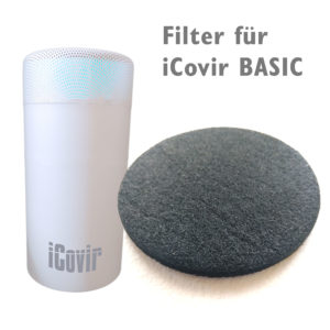Ersatz-Filtereinsatz-fuer-iCovir Basic