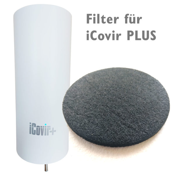 Ersatz-Filtereinsatz-fuer-iCovir Plus